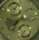 Rolex daytona Gold dial copy watch_th.jpg